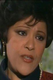 ليلى فارس as  in Beggars and Noblemen 1991