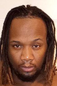 Terrell Jamal Woods as Self in Sean Hemphill vs. David Stevens 2023