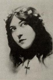Yona Landowska as Larry Livingston in Mister 44 1916
