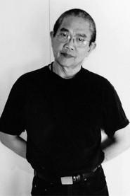 Al Wong as in The Devil's Cleavage 1975