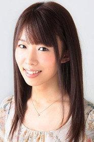 Shiori Katsuta as The Red Queen / Alice's Sister (voice) in Alice in Dreamland 2015