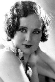 Mary Lawlor as Connie in Good News 1930