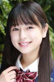 Himari Orita as  in Cursed by Happiness 2022