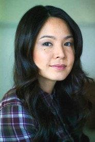 Patricia Ja Lee as Sexy Robot 2000 (voice) in Unfriended 2015