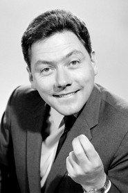 Gay Byrne as Self - (Narrator) in Gaybo Laughs Back 2008