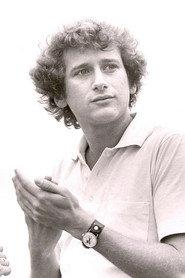 Casey Stevens as Nick McBride in Prom Night 1980