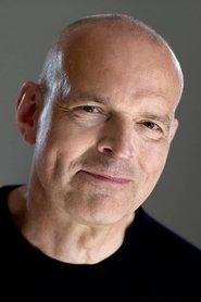 Niels Olsen as Forskellige roller in Cirkusrevyen 2023 2023