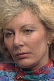 Kee MacFarlane as Herself (Children's Institute International) in Strong Kids, Safe Kids 1984