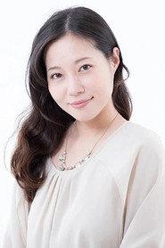 Asuka Fukuda as  in Petit Best 20 2020 2020