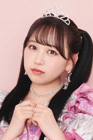 Matsumoto Karen as Self in 2nd LIVE FILM FRUITS ZIPPER JAPAN TOUR 2024 - AUTUMN THE STORY OF SEVEN COLORS 2025