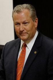 Mike Hubbard as Narrator in Attitude: The Story of the 1993 Auburn Tigers 1993