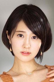 Mami Sakurai as Debutan in Ultimate Debut! 30-Year-Old Housewife's First Time in AV - Aya Aoyama 2024