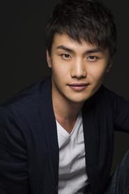 Li Yanming as Lao Tie's brother in People Mountain People Sea 2012