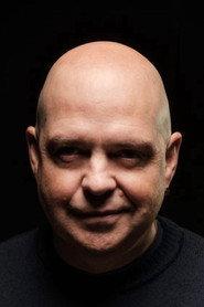 Manuel Borrego as Luna's Father in Atropos 2024