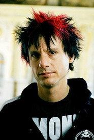 Vom Ritchie as  in Die Toten Hosen - Friss oder Stirb 2005