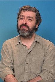 Víctor García León as Self in The Three Wise Men: The Truth 2022