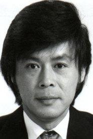 Choi Yun-seok as Cheon Nam-seok in Ieoh Island 1977