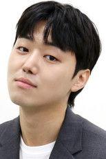 Lee Kang-ji as Hae-jun in Dust and Ashes 2022