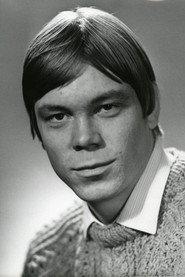 Siim Rulli as Matis in Blood Stone 1972
