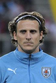 Diego Forlan as Self in 3 Million 2011