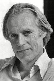 George Martin as Self (archive footage) in Under the Volcano 2021