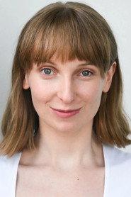 Bridget Rose Perrotta as Jane in Mittens 