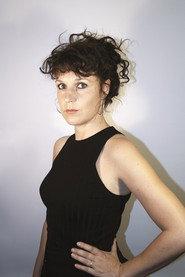 Sabina Urraca as in Discordia 2009