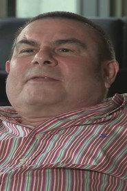 ERIC HALL as Self - Former EMI Publicist in Freddie Mercury: The King of Queen 2018