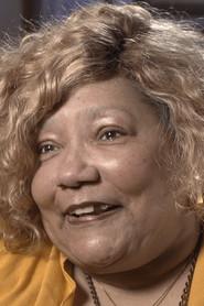 Jedda Jones as Rubie Lin in Talkin' Dirty After Dark 1991
