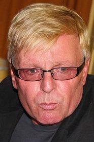 Daniel Dítě as in Rytmus 1934 1980