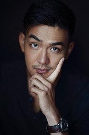Mao Sun as in Journey to the East 2021