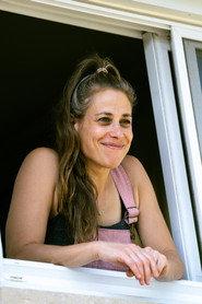 Joey Wertheimer as Denise in Skippers 2018