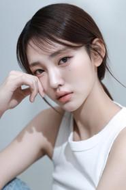 Kim Se-yeon as Ji-yeon in Soar 2026