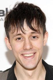 Kurt Hugo Schneider as Self - Youtuber & film producer in Christina Grimmie: Her Voice and Legacy A Decade Later 2026