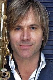Steve Norman as Self in Spandau Ballet: True Gold 2014
