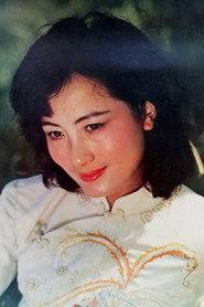 Xiaoyang Cheng as in Cherry Blossom 1979