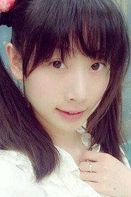 Su Qianyun as 铃音 in Space Panda Hero Returns 2016
