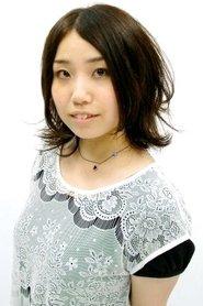 Mika Ito as in Perfect Education 6 2004