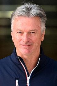 Steve Waugh as Himself in Steve Waugh: A Perfect Day 2003