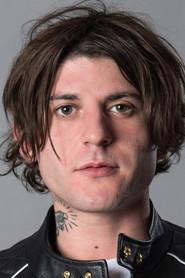 Rkomi as Himself in Elodie Show 2023 2023