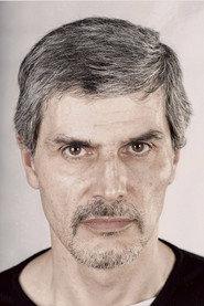 Boris Zachar as  in Spoveď 1994