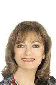 Caroline Bernstein as Addictional voices (voice) in The King's Beard 2002