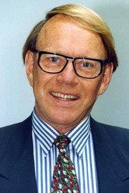 Lennart Swahn as Jury Member in Miss and Mrs Sweden 1969