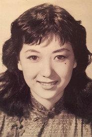 Mayumi Shirabato as  in Masura o hashutsu fukai 1956