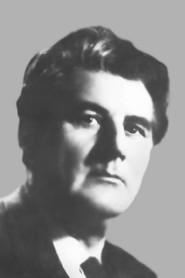 Petro Mikhnevych as Old Mikhailo-Michael Rusnak in Such a Late, Such a Warm Autumn 1982
