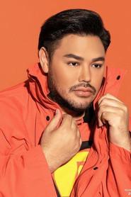 Ivan Gunawan as in Warkop DKI: ViRaLiN dOoOoNg..!! 2026