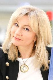 Anna Yakunina as Марселина in Mad Day or Figaro Wedding 2005