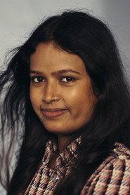 Sneha Kumari as Phoolan Devi in Phoolan 2026