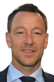 John Terry as Self in Alan Shearer: Dementia, Football & Me 2017