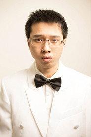 Ivan Yuen Man-Tai as Jack in The Grand Grandmaster 2020